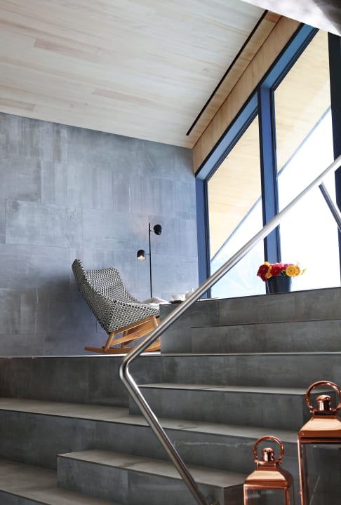 Pool Baby- & Kinderhotel Laurentius