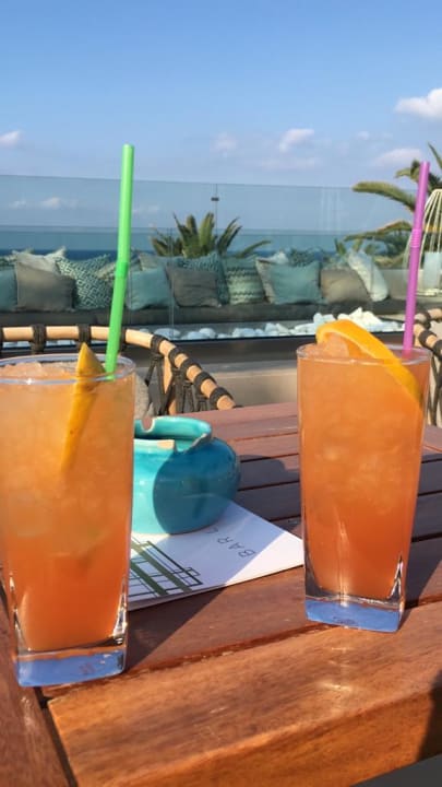 Gastro Mitsis Selection Rinela