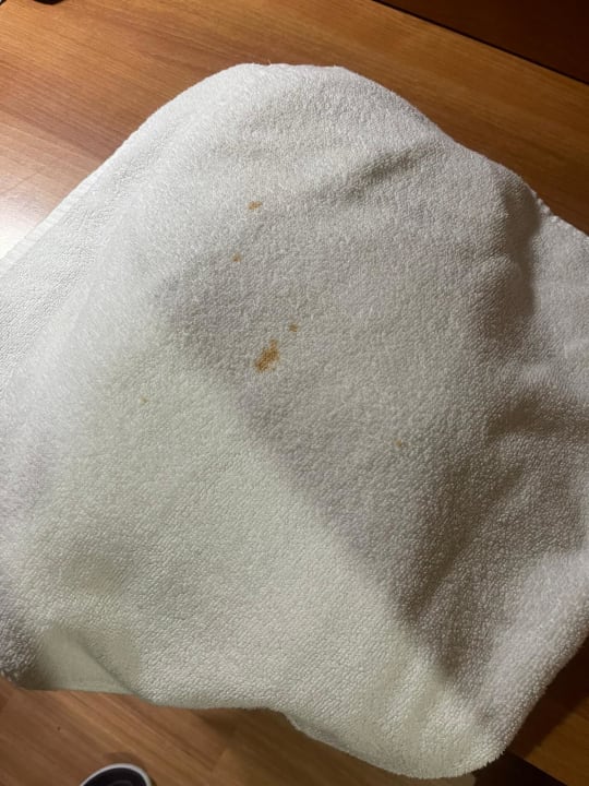 Sonstiges Alan Xafira Deluxe Resort & Spa