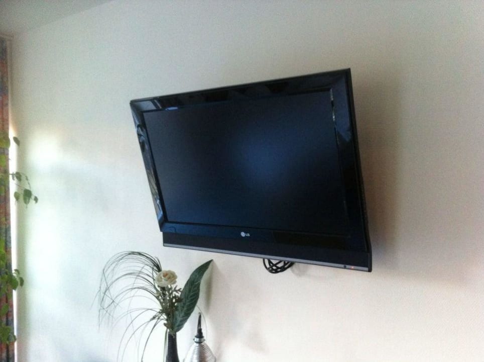 Hotel Kronprinz Aspire Kronprinz, Trademark Collection by Wyndham