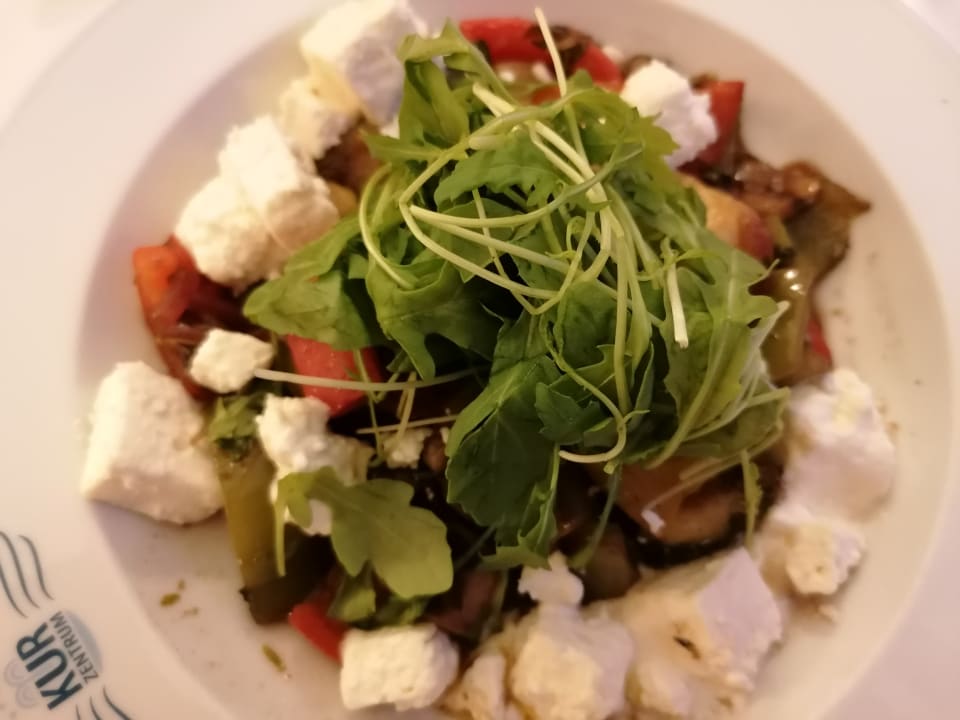 Gastro Vivea Hotel Bad Vöslau