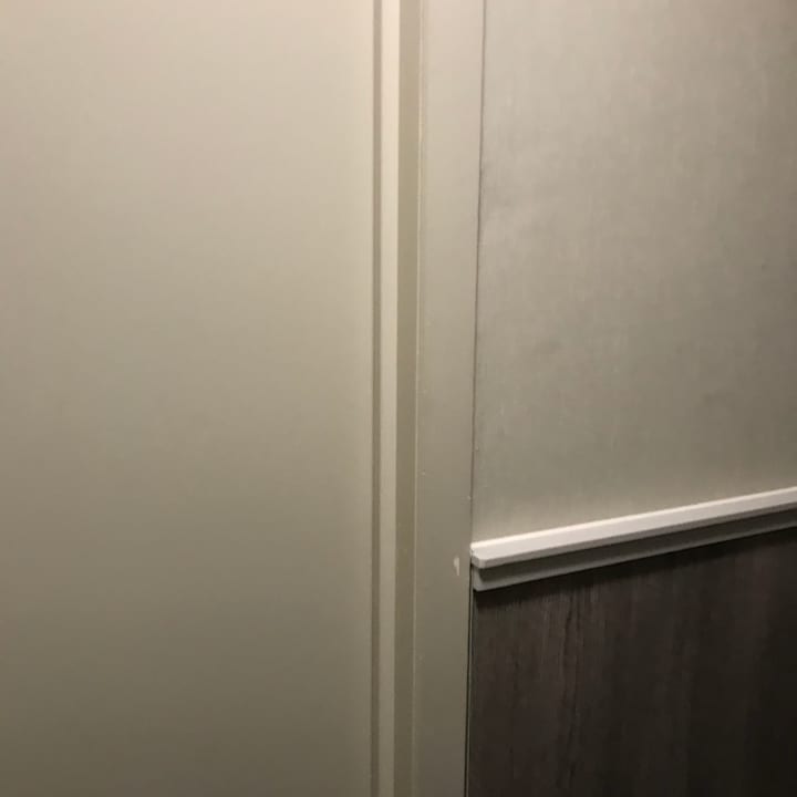 Sonstiges Leopold Hotel Brussels EU