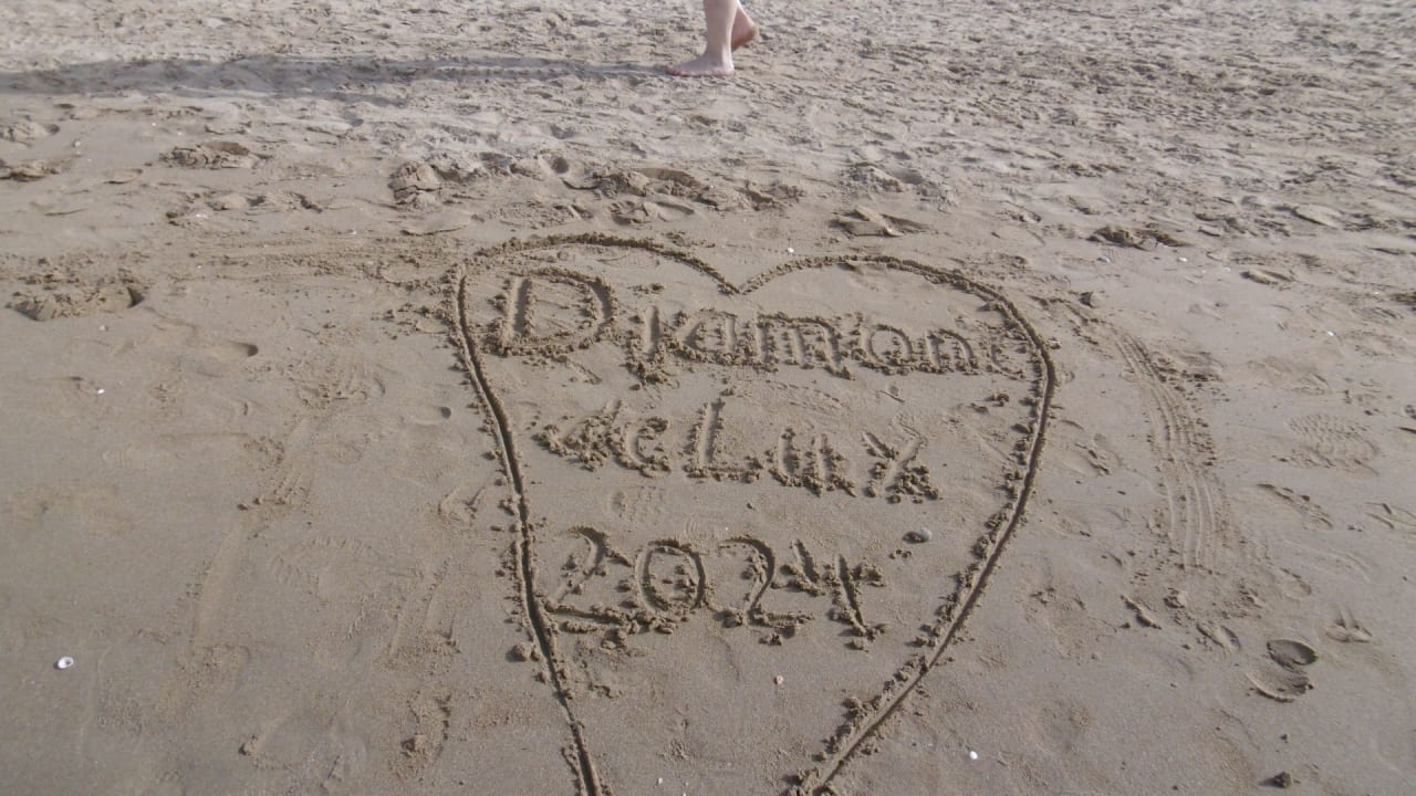 Strand Diamond De Luxe Hotel & Spa
