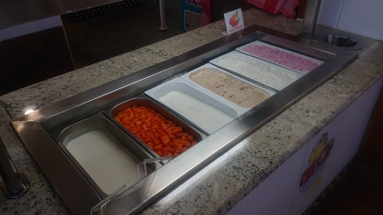 Gastro Hotel Europalace