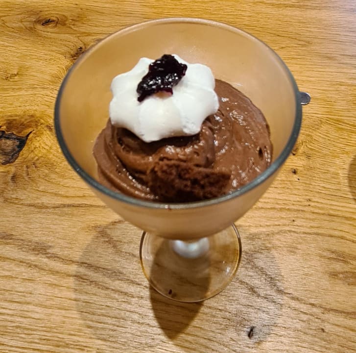 Gastro Almhotel Grünsteinblick