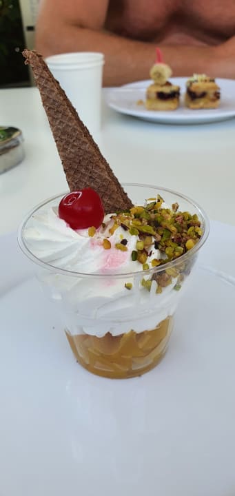 Gastro Hane Family Resort