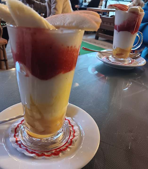 Sonstiges Regina Resort and Aqua Park Hurghada