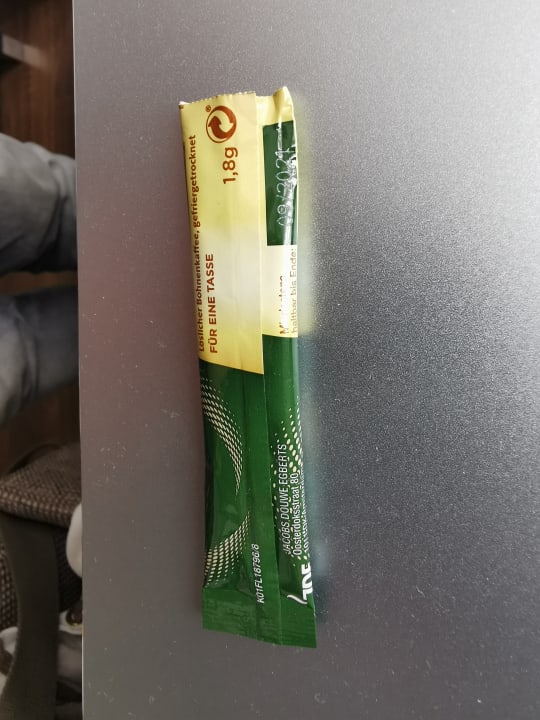 Zimmer Quentin Boutique Hotel