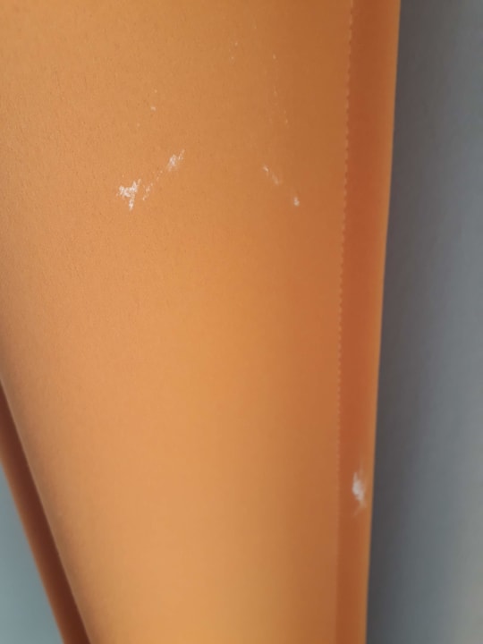 Zimmer B&B HOTEL Magdeburg-City