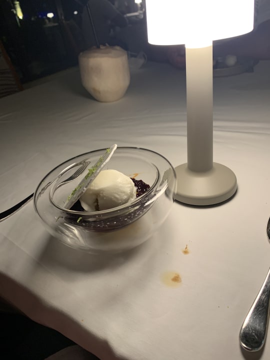 Gastro Jumeirah Al Qasr