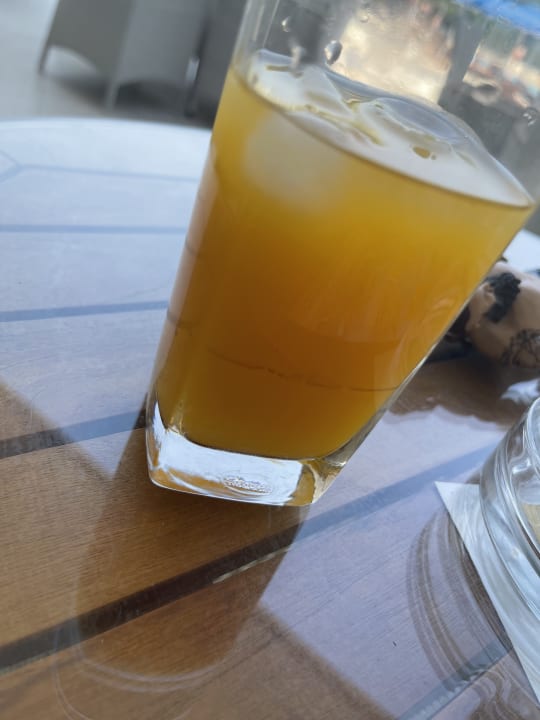 Gastro Mitsis Faliraki
