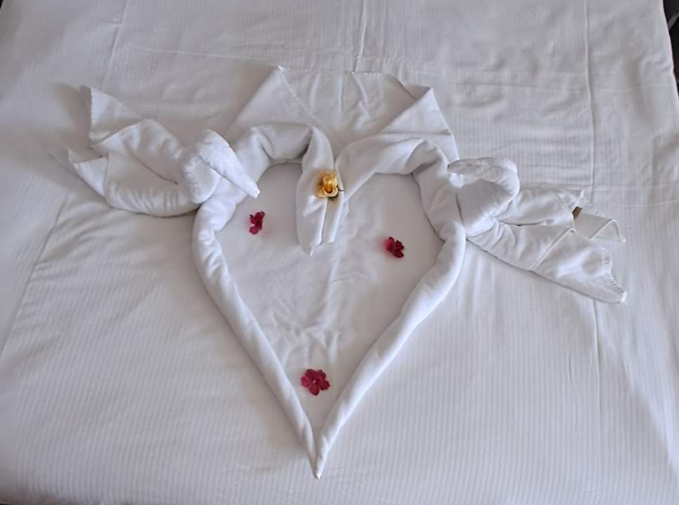 Zimmer Sunis Kumköy Beach Resort Hotel & Spa