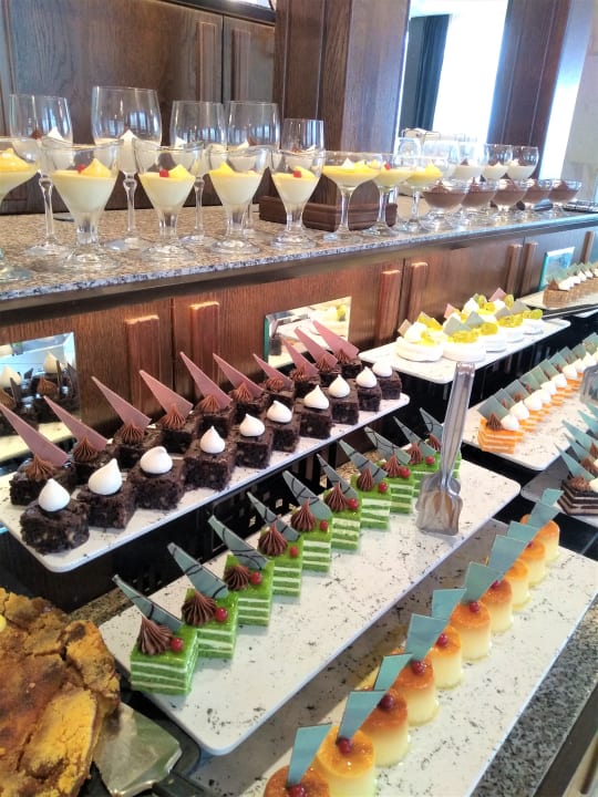 Gastro Hotel Palace, Sunny Day Resort