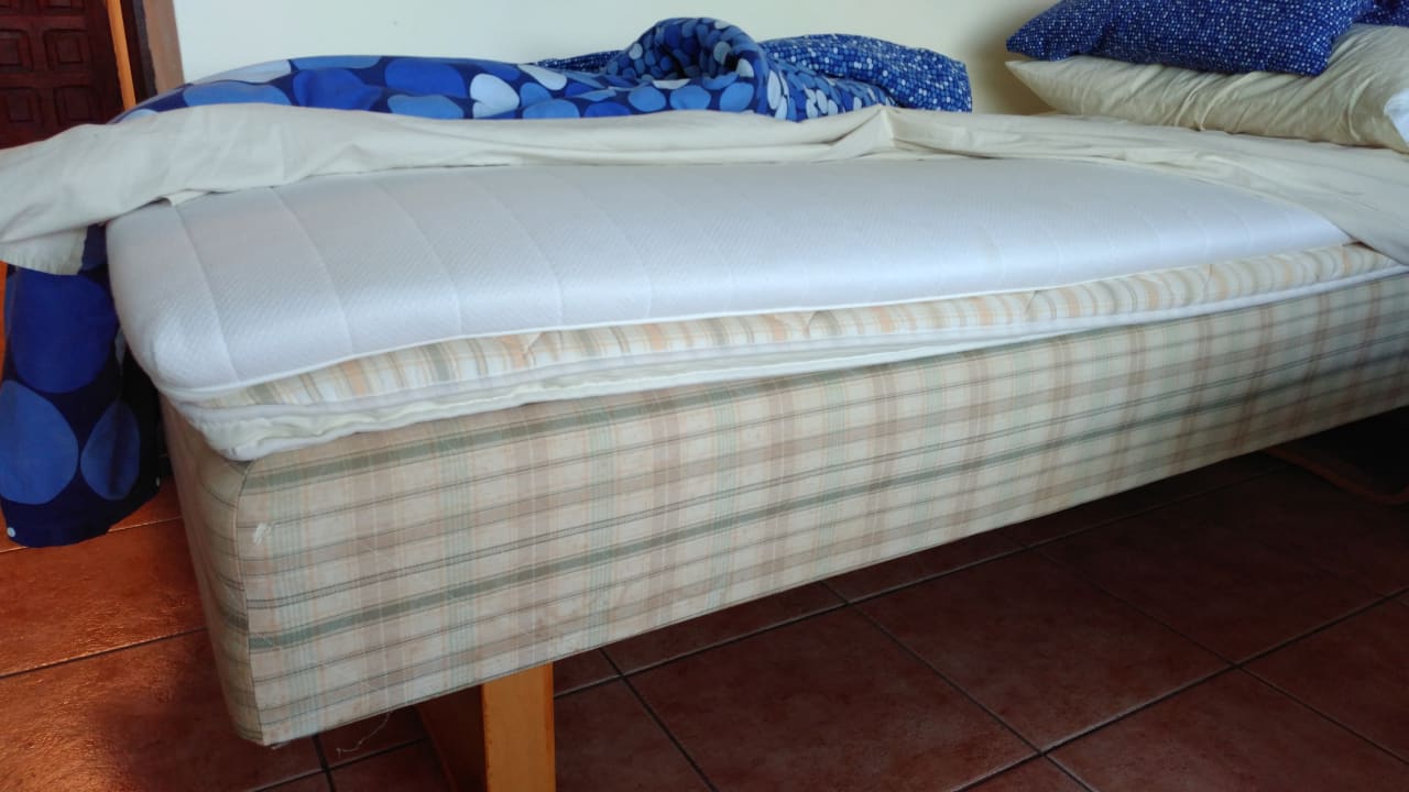 Zimmer Nogal Appartements - Adults only