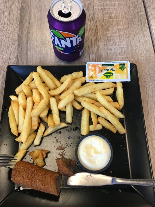 Gastro Buitenplaats Oudendijke