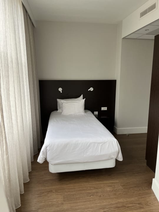 Zimmer NH City Centre