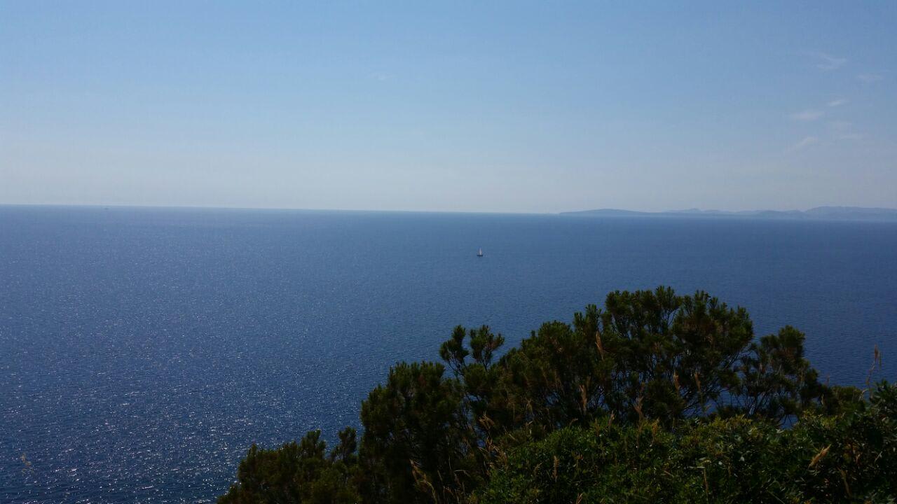 See Sun Club Eldorado