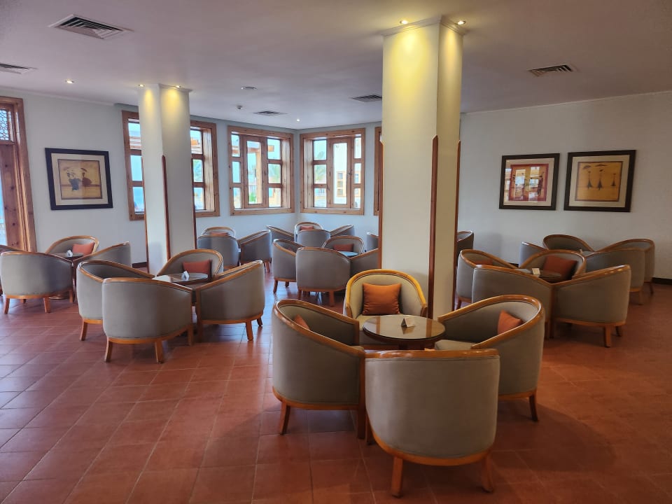 Gastro JAZ Neo Reef Marsa