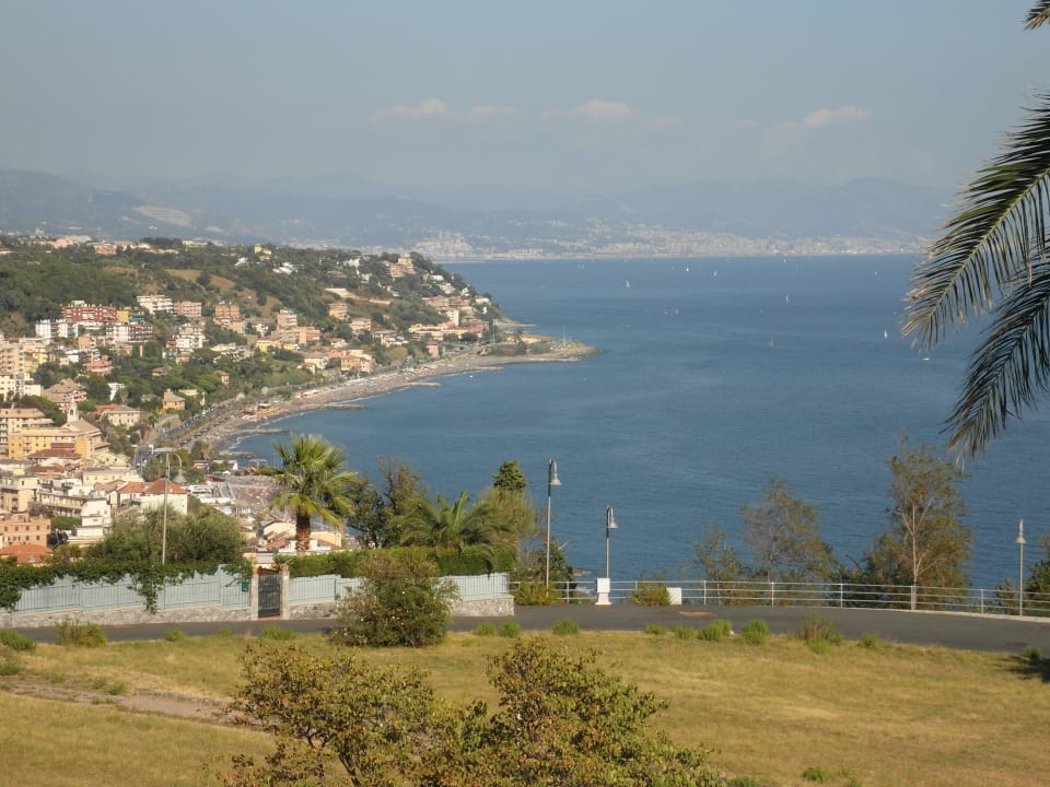 Villa Beuca Residence Villa Beuca