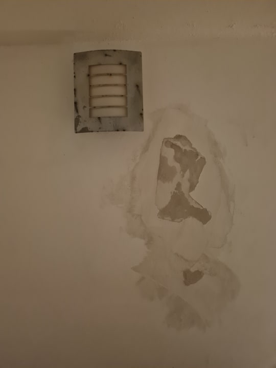 Zimmer Grand Oasis Tulum Riviera - All Inclusive