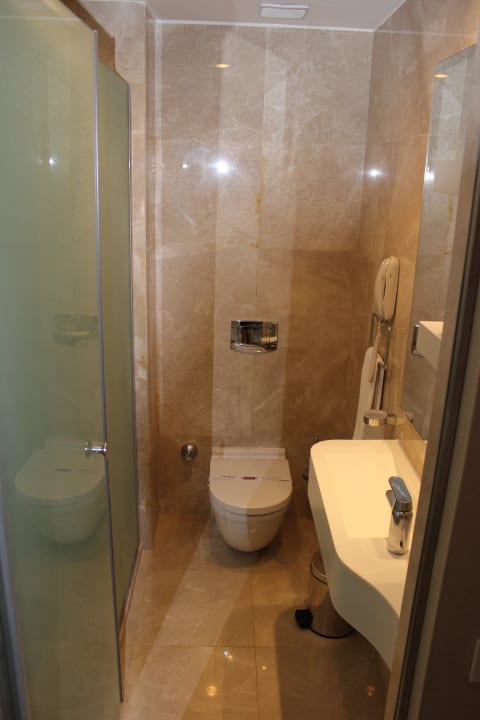 WC Sentido Trendy Verbena Beach