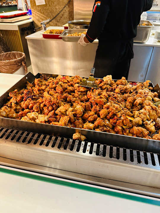 Gastro Belek Beach Resort Hotel