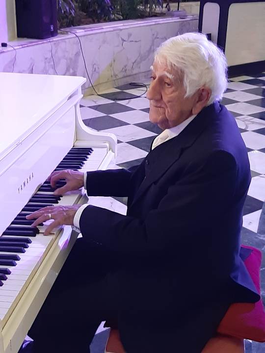 Gastro Oceana Hotel & Spa