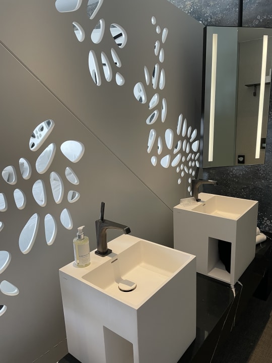 Zimmer ROBINSON JANDIA PLAYA