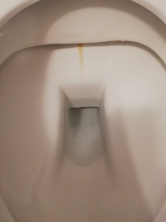 Zimmer Hotel Sonnengarten