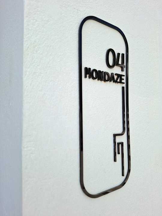 Zimmer Pichcha Kohlarn