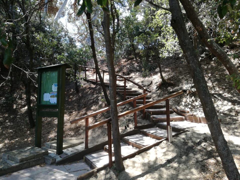 Sonstiges Il Pelagone Hotel & Golf Resort Toscana