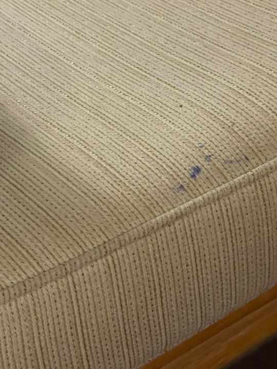 Gartenanlage Makadi Spa - Adults only