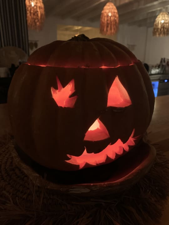 Sonstiges Hotel Imperial Med Resort & Spa