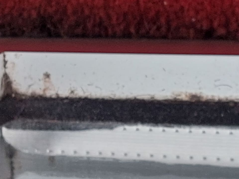 Zimmer Hotel Terme Sveti Martin