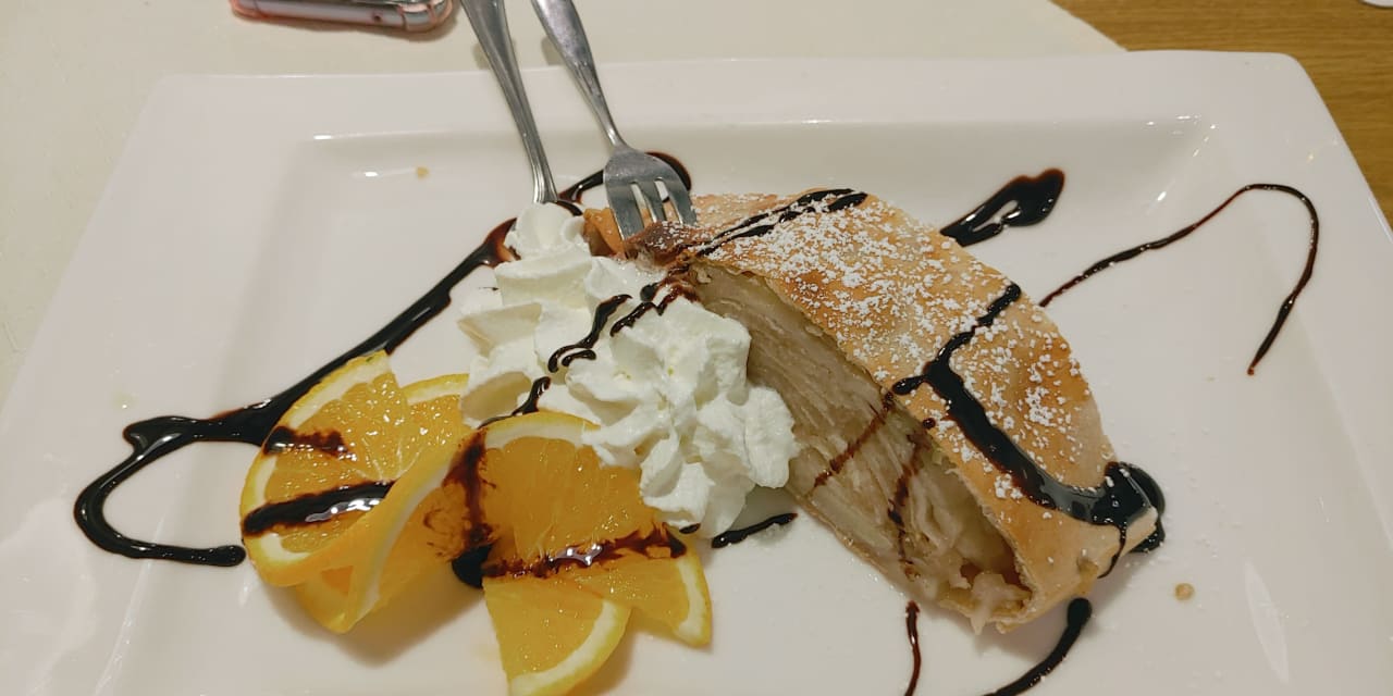 Gastro Landgasthof Hotel Zwickl