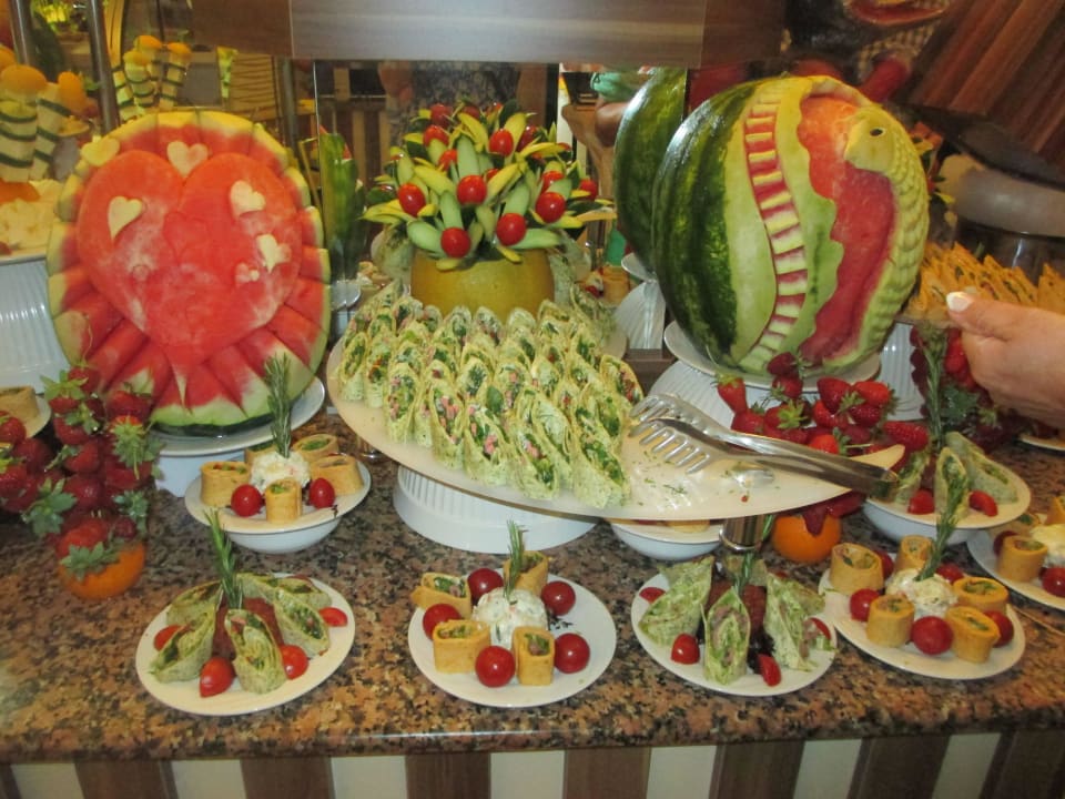 Профессионально Botanik Hotel & Resort