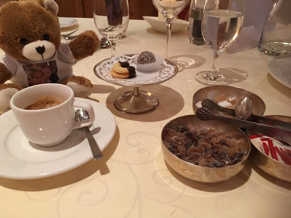 Gastro Wellnesshotel Eggerwirt