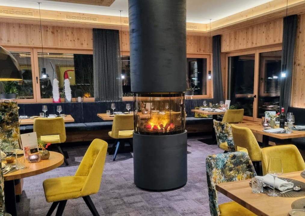 Gastro Hotel Jörglerhof