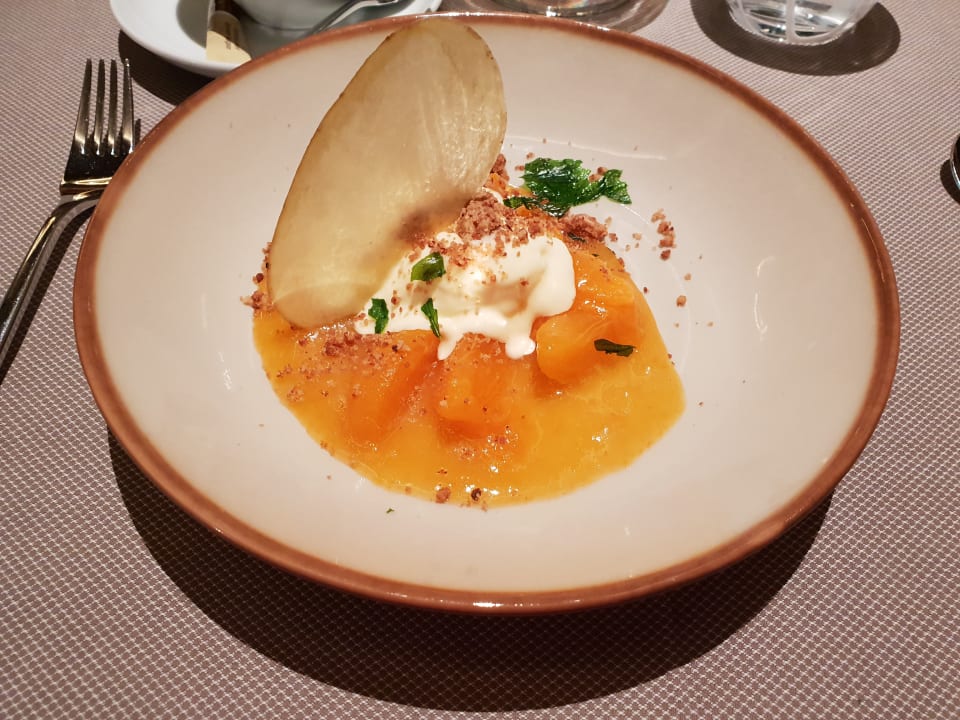 Gastro Hotel Der Mesnerwirt