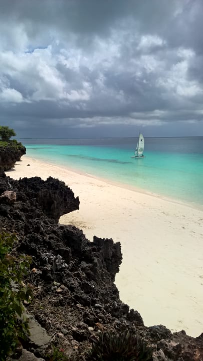 Strand Royal Zanzibar Beach Resort