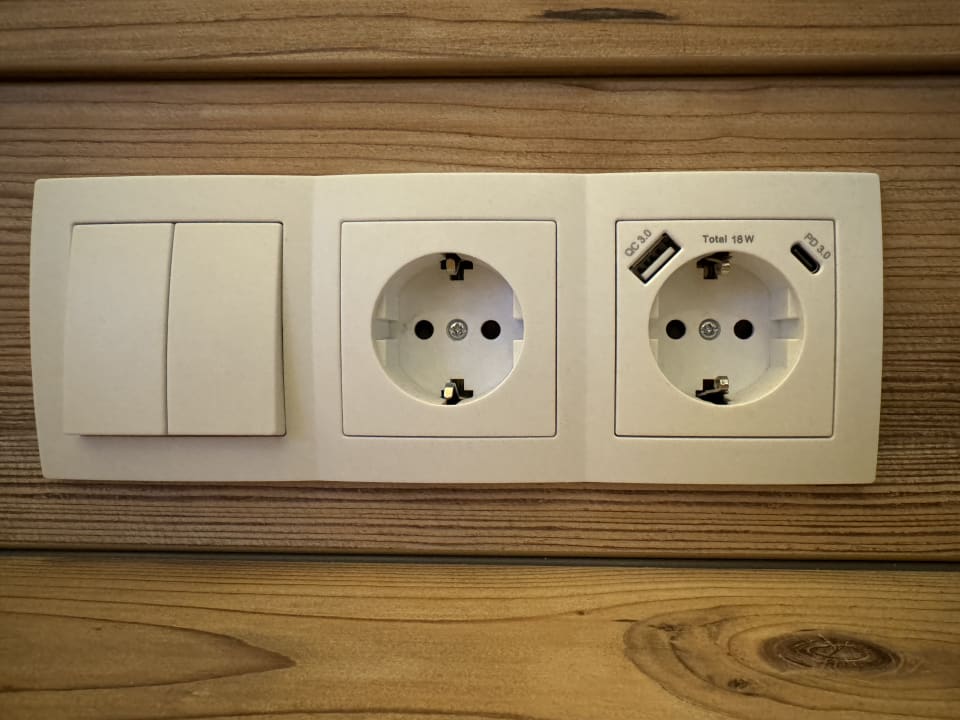 Zimmer Hotel Landgasthof Ploss