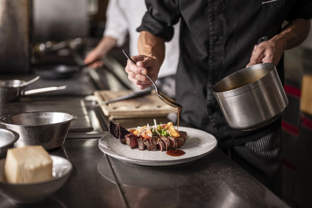 Gastro Hotel Löwenhof