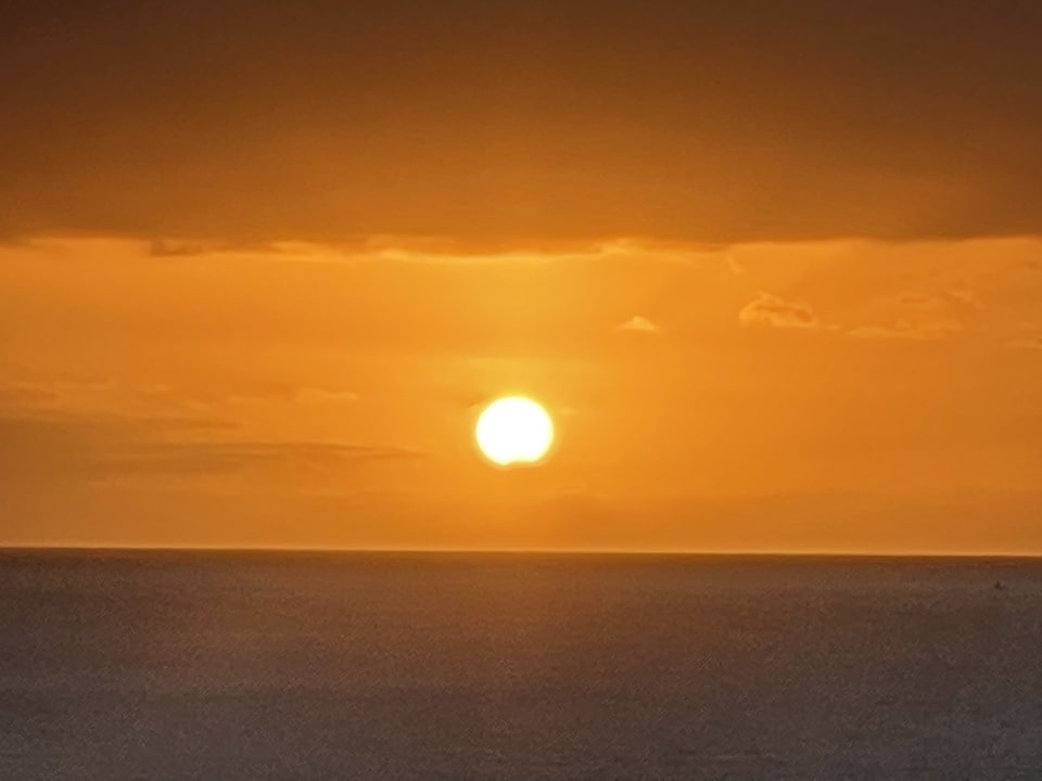 Ausblick Pestana Royal Premium All Inclusive Ocean & Spa Resort