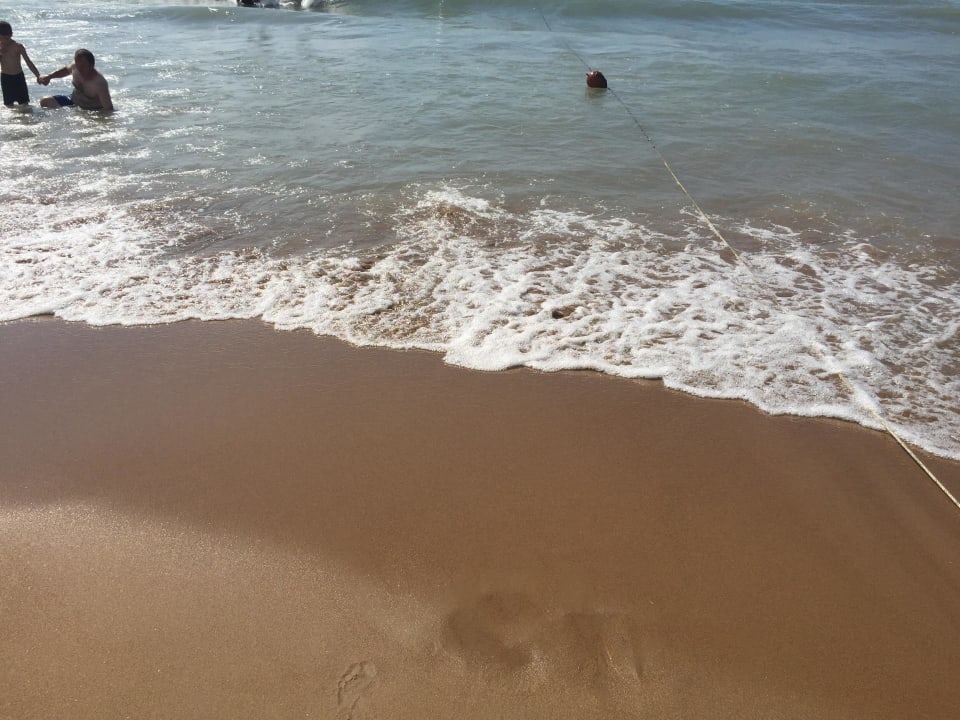 Meer FUN&SUN Smart Hane Sun Hotel