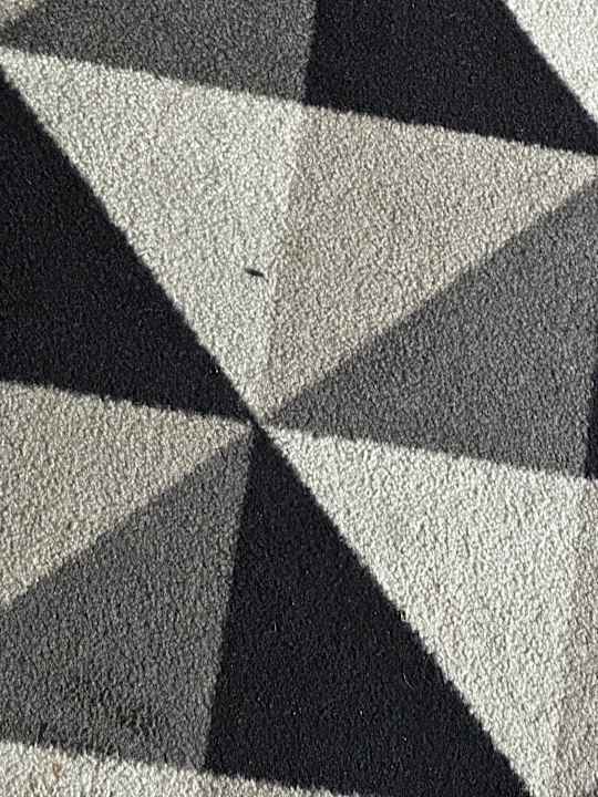 Zimmer Premier Inn Wien City Hauptbahnhof