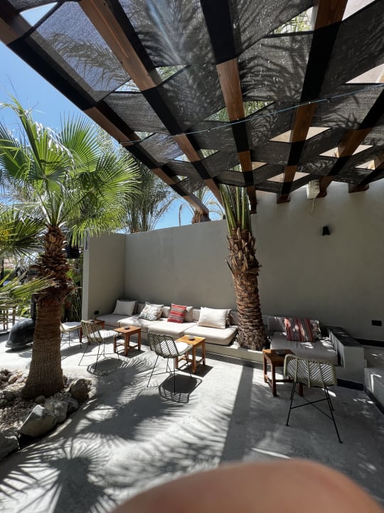 Gastro Cook's Club El Gouna