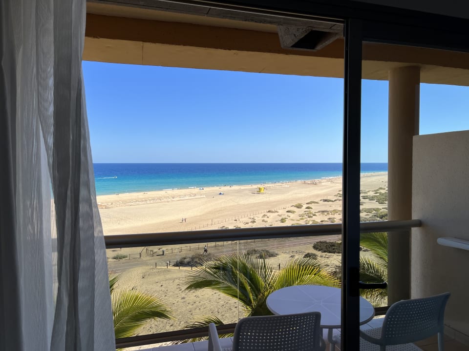 Zimmer Iberostar Selection Fuerteventura Palace