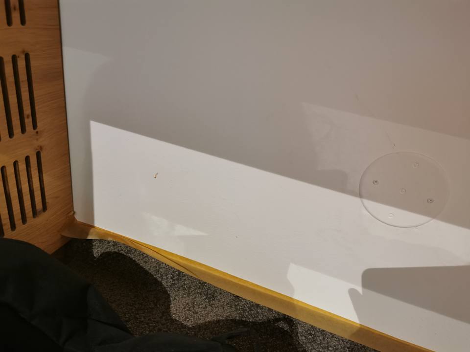 Zimmer Sporthotel Kogler