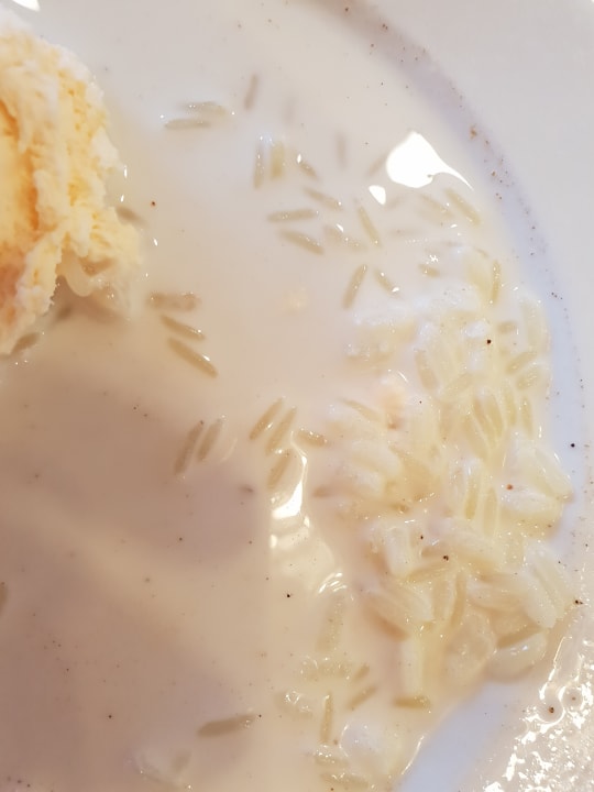 Gastro Hotel Exagon Park