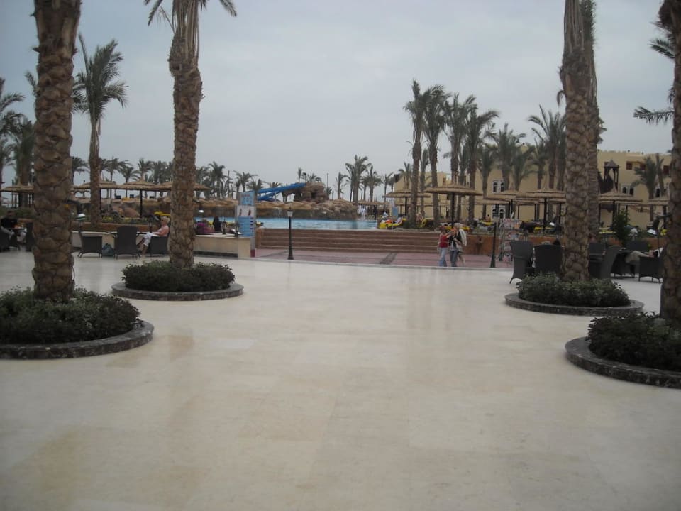 Hotel Tropicana Sea Beach Sea Beach Aqua Park Resort Managed by Blue Resorts